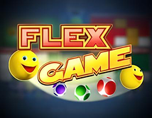 Flex Game