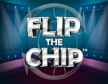 Flip the Chip