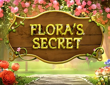 Floras Secret