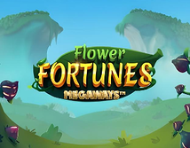 Flower Fortunes