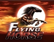 Flying Horse
