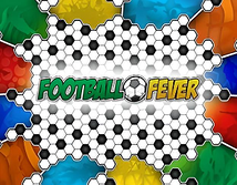 Football Fever
