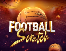 Football Scratch