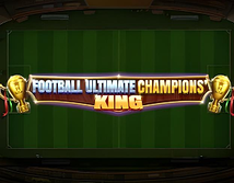 Football Ultimate Champions King