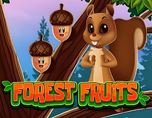 Forest Fruits