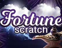 Fortune