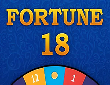 Fortune 18