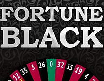 Fortune Black