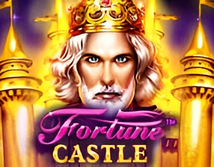 Fortune Castle