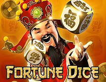 Fortune Dice