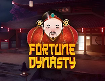 Fortune Dynasty