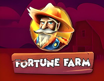 Fortune Farm