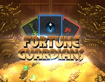 Fortune Guardians