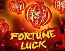 Fortune Luck