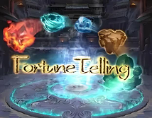 Fortune Telling