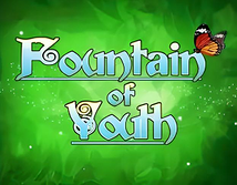Fountain of Youth