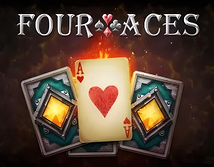 Four Aces