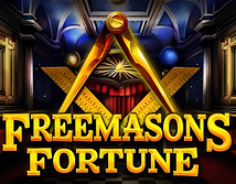 Freemasons Fortune