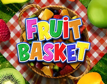 Fruit Basket