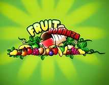 Fruit Bonanza