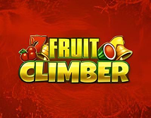 Fruit Climber