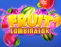 Fruit Combinator