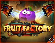 Fruit Factory