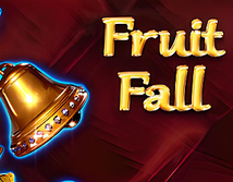 Fruit Fall