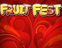 Fruit Fest