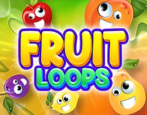 Fruit Loops