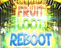 Fruit Loot Reboot