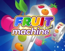 Fruit Machine