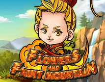 Fruit Mountain