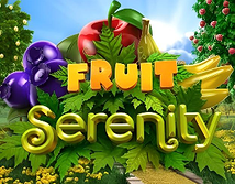 Fruit Serenity