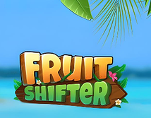 Fruit Shifter