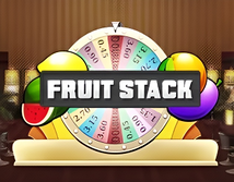 Fruit Stack