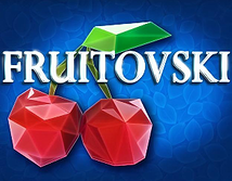 Fruitovski