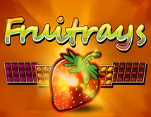 Fruitrays