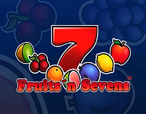 Fruits N Sevens