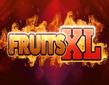 Fruits XL