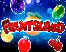 Fruitsland