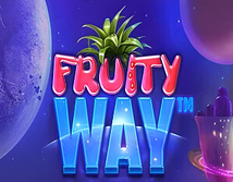 Fruity Way