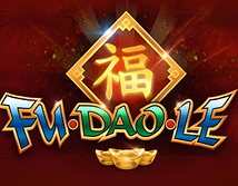 Fu Dao Le