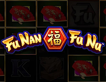Fu Nan Fu Nu