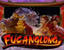 Fucanglong