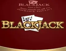 FunFair Technologies Blackjack
