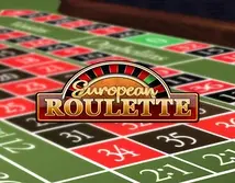 FunFair Technologies European Roulette