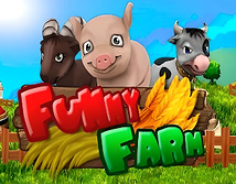 Funny Farm
