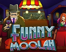 Funny Moolah