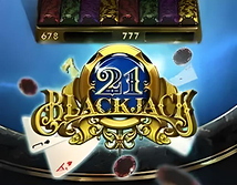 Funta Gaming Blackjack